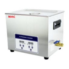 ULTRASONIC CLEANING BATH MSW-269 